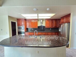 639 Port Dunbar in Chula Vista, CA - Building Photo - Building Photo