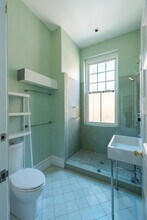 371 Harvard St, Unit 2AB in Cambridge, MA - Building Photo - Building Photo