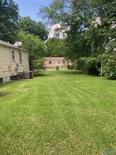 920 Parklane St NW in Huntsville, AL - Building Photo - Building Photo