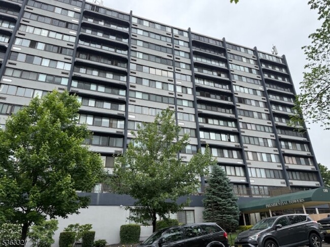 property at 170 Lafayette Ave