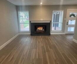 3535 Shady Brook Dr in Bedford, TX - Building Photo - Building Photo