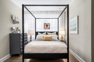 4615 N Lincoln Ave in Chicago, IL - Building Photo - Building Photo