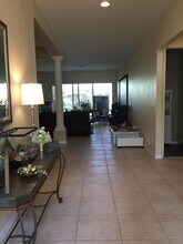 11225 Manderly Ln in Wellington, FL - Building Photo - Building Photo