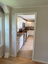 44 Grove St in Ayer, MA - Building Photo - Building Photo