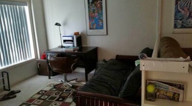 9502 Treyford Terrace in Gaithersburg, MD - Building Photo - Building Photo