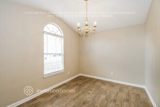 326 Turtle Dove Dr in Orange Park, FL - Building Photo - Building Photo