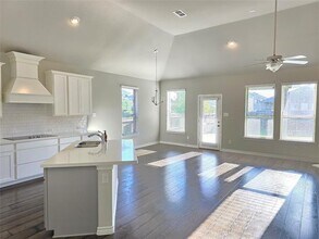 3816 Carmel Hills Dr in Carrollton, TX - Building Photo - Building Photo