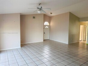 491 NW 188th Terrace in Pembroke Pines, FL - Building Photo - Building Photo