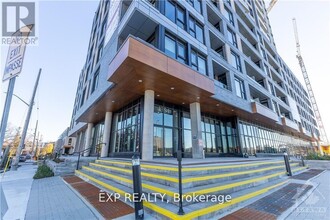 1366-1366 Carling Ave in Ottawa, ON - Building Photo - Building Photo