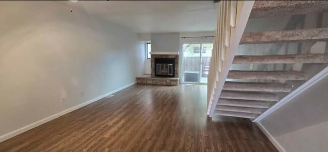 375 S Memphis Way in Aurora, CO - Building Photo - Building Photo