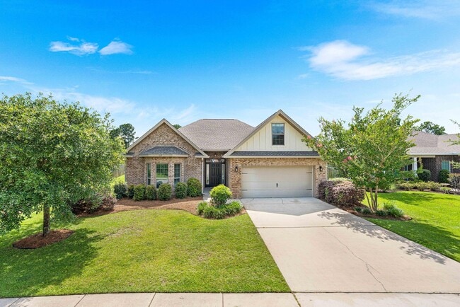 property at 169 Windchime Way