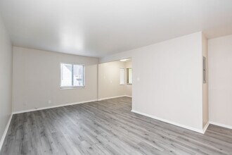 355 Staten in Oakland, CA - Building Photo - Building Photo