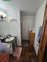 311 E Thayer Ave in Bismarck, ND - Building Photo - Building Photo