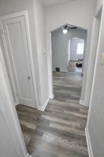 5422 Chippewa St in St. Louis, MO - Building Photo - Building Photo