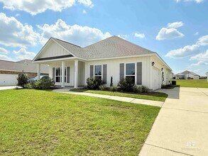 13179 Cavalier St in Spanish Fort, AL - Building Photo - Building Photo