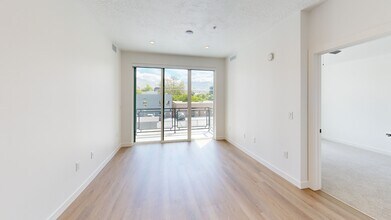 The Brad in Halliday, ND - Building Photo - Building Photo