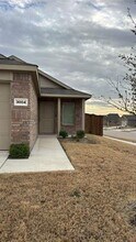 3004 Harper St in Oak Point, TX - Building Photo - Building Photo