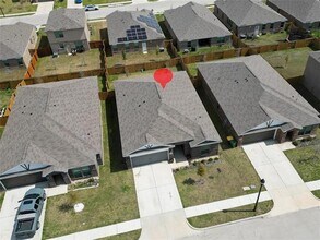 1938 Madison Dr in Seagoville, TX - Building Photo - Building Photo