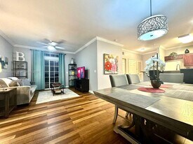 1301 Tuscan Terrace in Kissimmee, FL - Building Photo