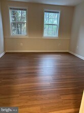 3611 Sprigg St S in Frederick, MD - Building Photo - Building Photo