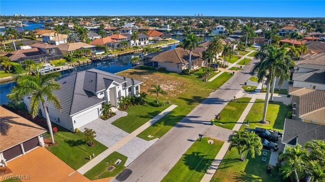 144 Gulfport Ct
