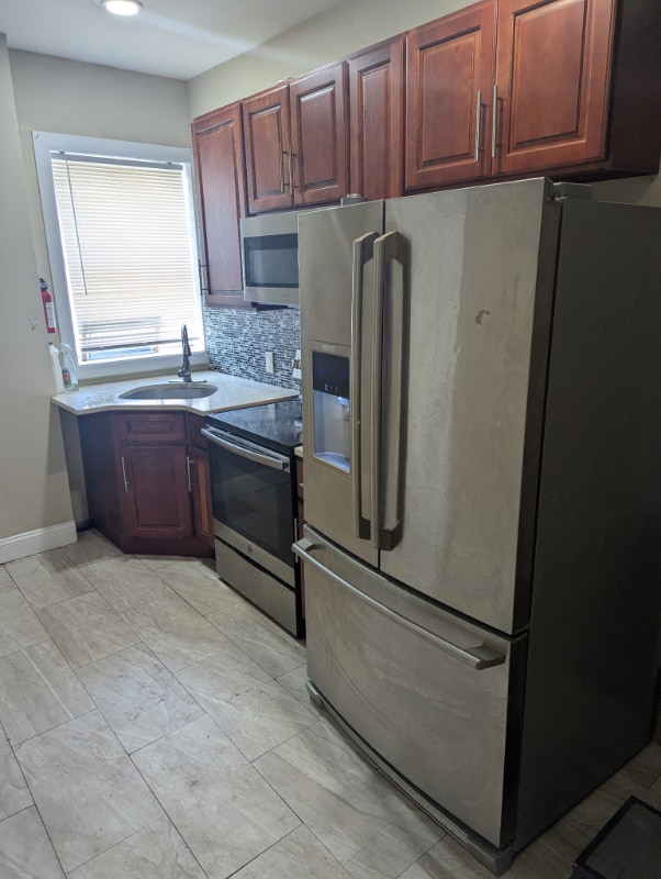 2000 Broadway in Camden, NJ - Building Photo - Building Photo