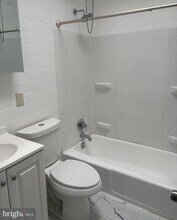 6380 Marsden St in Philadelphia, PA - Building Photo - Building Photo