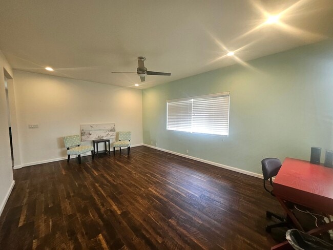 property at 15-1495-1495 Keaau-Pahoa Rd
