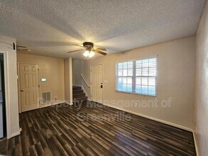 107 Fowler St in Fountain Inn, SC - Building Photo - Building Photo