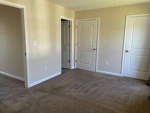 21 Gloucester Dr in Lynchburg, VA - Building Photo - Building Photo