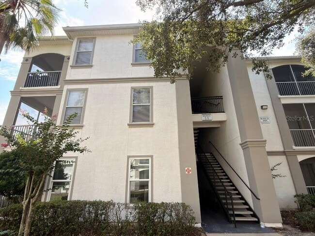 property at 2525 Maitland Crossing Way