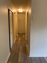 168 Lomax St in Boone, NC - Building Photo - Building Photo