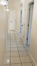 6192 Roberta Dr in Englewood, FL - Building Photo - Building Photo