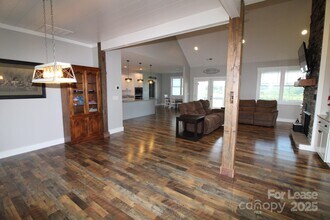 1355 Bear Creek Rd in Leicester, NC - Building Photo - Building Photo