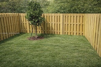 17887 SW 356th St in Homestead, FL - Building Photo - Building Photo