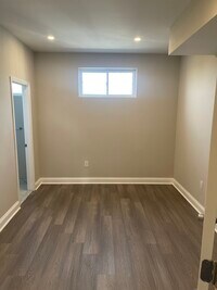 1826 Ridge Ave, Unit 4 photo'