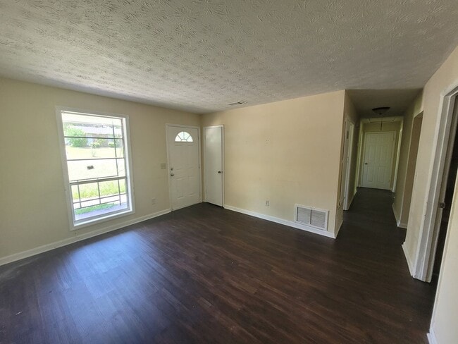 1818 Westpark Dr in Columbus, GA - Building Photo - Building Photo