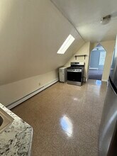 37 Tenney St in Methuen, MA - Building Photo - Building Photo