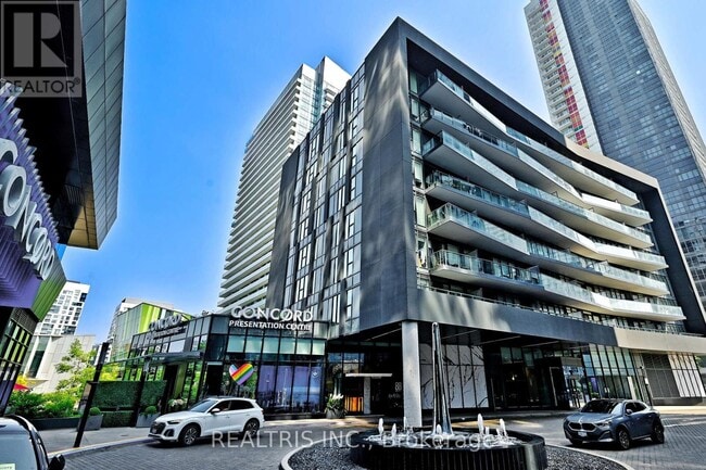 property at 90 Queens Wharf Rd