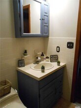 2 Bushwick St in Melville, NY - Building Photo - Building Photo