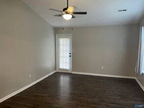 121 Bramblebush Dr in Toney, AL - Building Photo - Building Photo