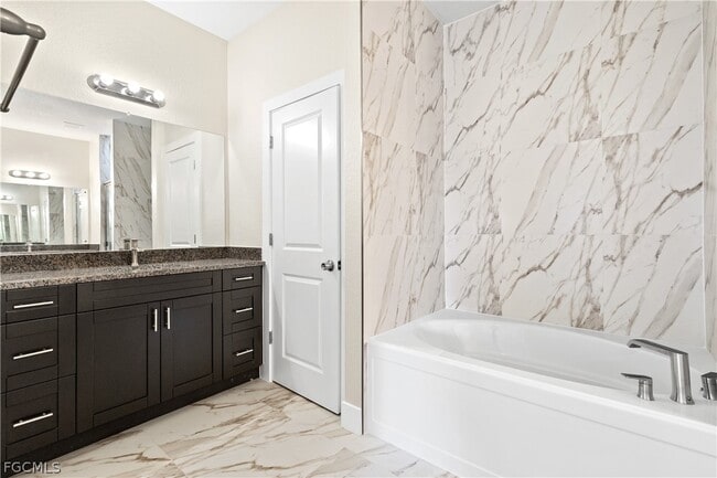 property at 2919 23rd St SW