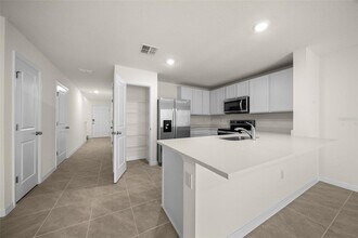 6580 SW 81st Loop in Ocala, FL - Building Photo - Building Photo