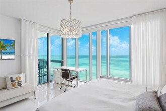 6899 Collins Ave, Unit 1205 in Miami Beach, FL - Building Photo - Building Photo