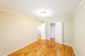 711 Sunny Ln Dr NE in Center Point, AL - Building Photo - Building Photo