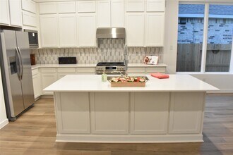 16311 Mesquite Fld Dr in Hockley, TX - Building Photo - Building Photo