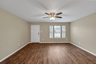 6315 Hayman Dr in Katy, TX - Building Photo - Building Photo