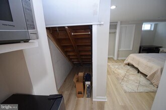 1629 Searles Rd in Dundalk, MD - Building Photo - Building Photo