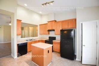 3004 Golf Creek in Villa Rica, GA - Building Photo - Building Photo