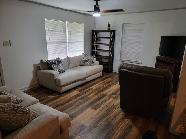 95 Westchester Dr, Unit House in Lafayette, LA - Building Photo - Building Photo